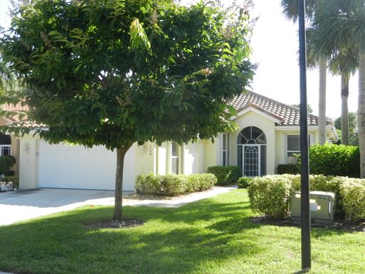 249 Hampton, Jupiter, FL 33458