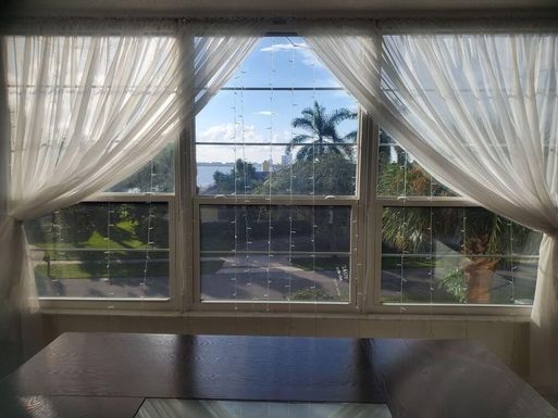 3500 Whitehall, West Palm Beach, FL 33401