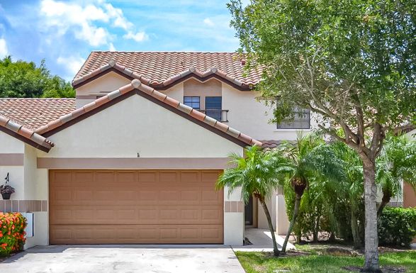 333 Eastwood, Boca Raton, FL 33431