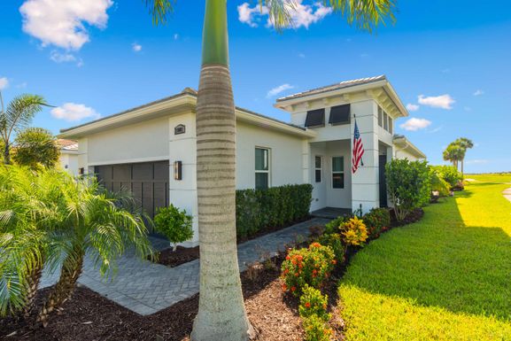 25001 Alberti, Port Saint Lucie, FL 34986