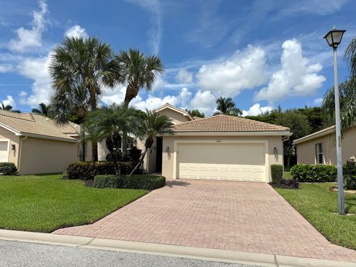 9409 Ivory Isle, Boynton Beach, FL 33473