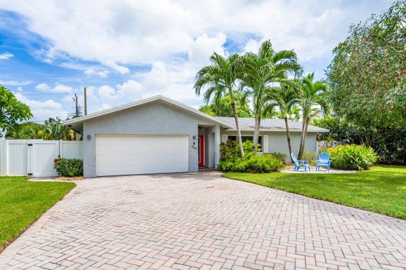 609 Heron, Delray Beach, FL 33444