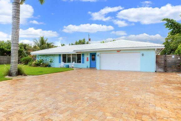 2841 13th, Boynton Beach, FL 33426