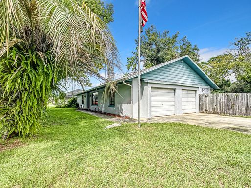 9085 156th, Summerfield, FL 34491