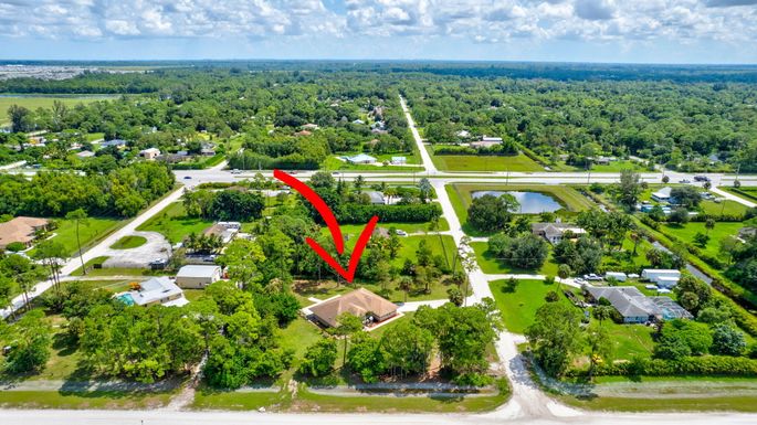 16793 Pleasure, Loxahatchee, FL 33470