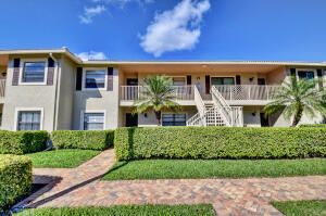 19 Stratford, Boynton Beach, FL 33436