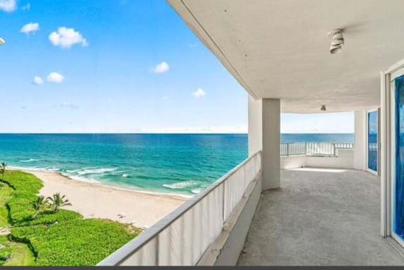 550 Ocean, Boca Raton, FL 33432