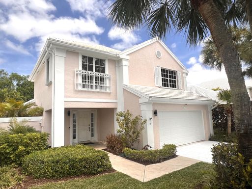 10 Hampton, Palm Beach Gardens, FL 33418