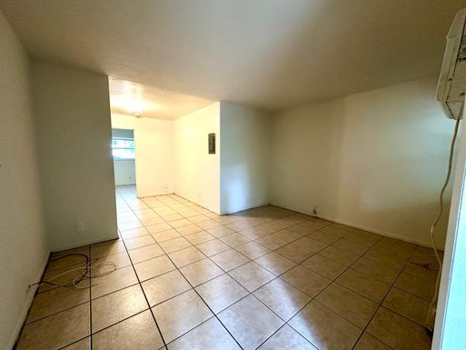 300 20th, West Palm Beach, FL 33407