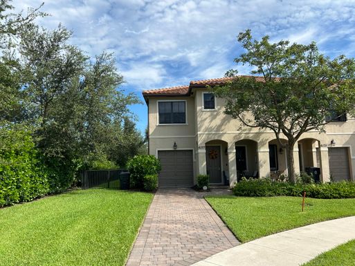 6177 Bangalow, Lake Worth, FL 33463