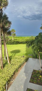 2800 Highway A1a 201, Hutchinson Island, FL 34949