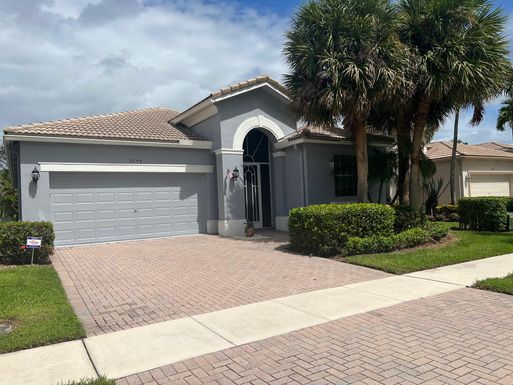 8744 Milport, Boynton Beach, FL 33472