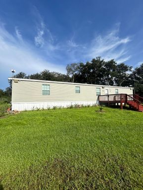 775 Coral, Clewiston, FL 33440