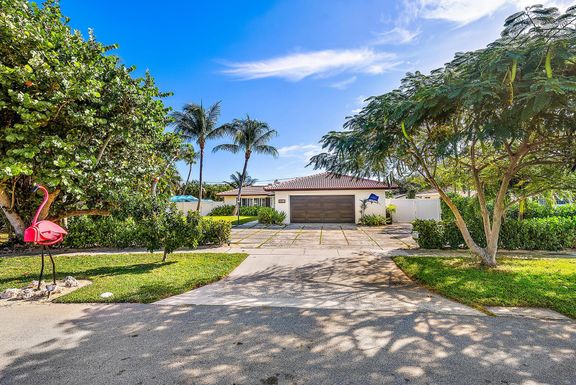 2054 Ardley, North Palm Beach, FL 33408