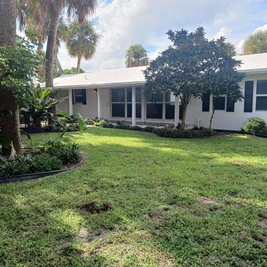 2341 Park, Jensen Beach, FL 34957