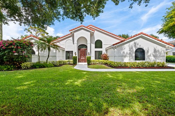 4515 24th, Boca Raton, FL 33431