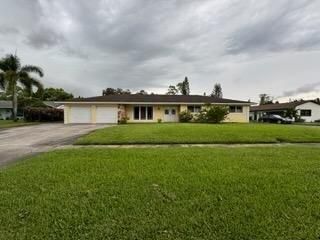 7827 Saint Andrews, Lake Worth, FL 33467