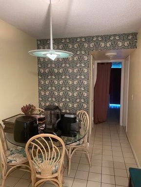 168 Windsor H, West Palm Beach, FL 33417