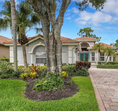 8331 Muirfield, Port Saint Lucie, FL 34986