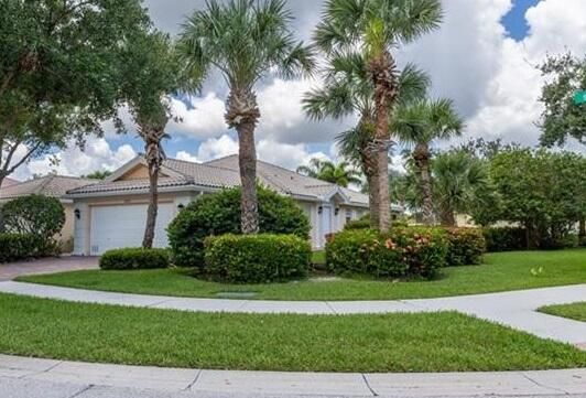 8502 Retreat, Hobe Sound, FL 33455