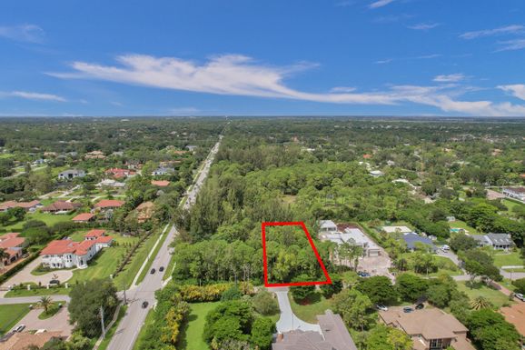 63 63, Parkland, FL 33067