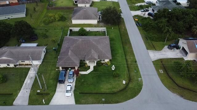 2065 Sunglow, Port Saint Lucie, FL 34953