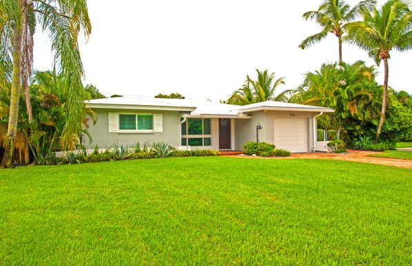 730 27th, Boynton Beach, FL 33435