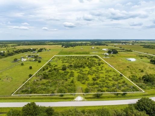 12240 56th, Okeechobee, FL 34972