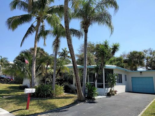 2040 Hillsboro, Deerfield Beach, FL 33441