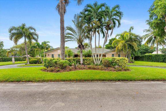 2680 106, Coral Springs, FL 33065