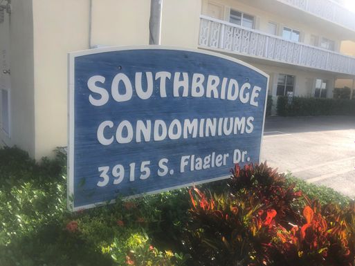 3915 Flagler 301, West Palm Beach, FL 33405