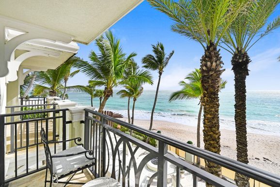 3500 Ocean, Vero Beach, FL 32963