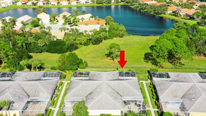 1228 Sun Terrace, Port Saint Lucie, FL 34986