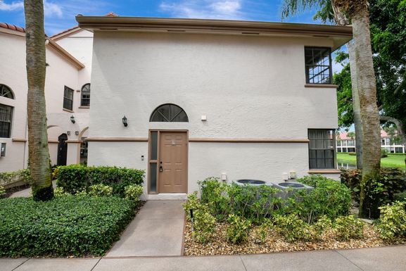 5171 Europa, Boynton Beach, FL 33437