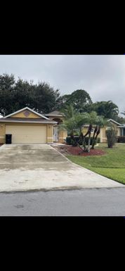 1697 Cycle, Port Saint Lucie, FL 34953