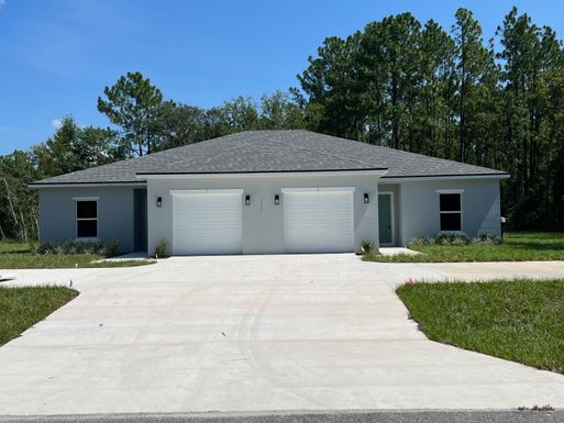 3540 163rd Place Road, Ocala, FL 34473