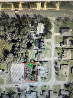 2046 Galahad, Deltona, FL 32738