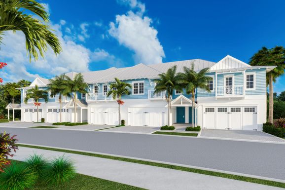 130 Water Pointe, Jupiter, FL 33477