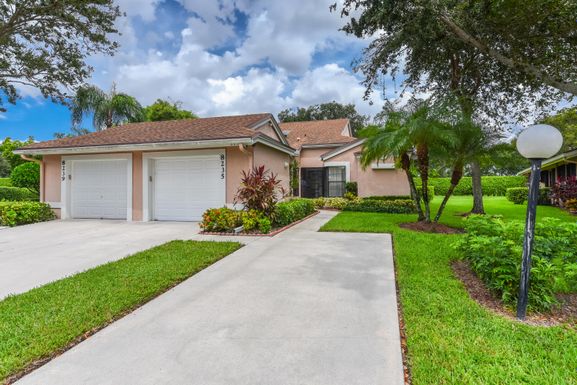 8235 Springlake, Boca Raton, FL 33496