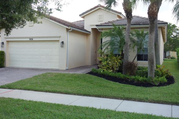 9974 Stonegate, Port Saint Lucie, FL 34987