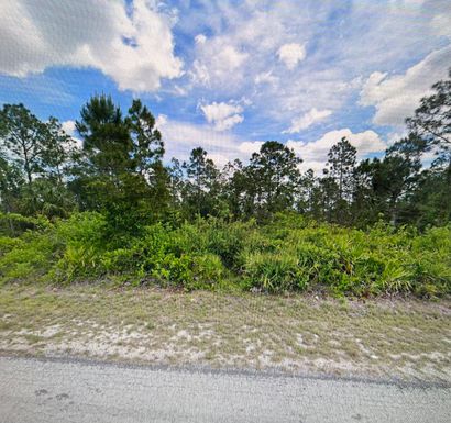 514 Scott, Lehigh Acres, FL 33972