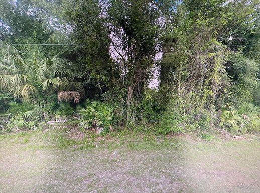 1018 Wells, Lehigh Acres, FL 33972