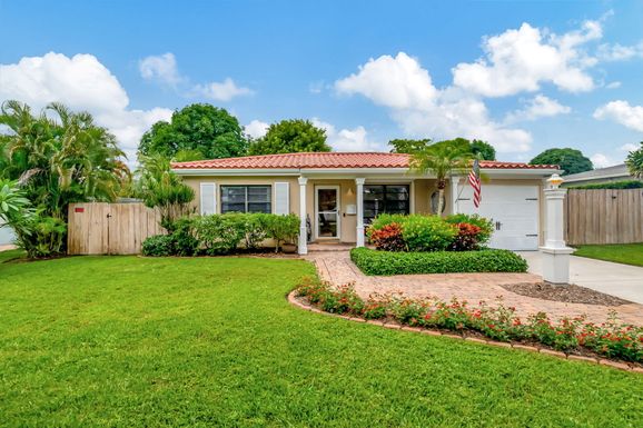 228 17th, Delray Beach, FL 33444