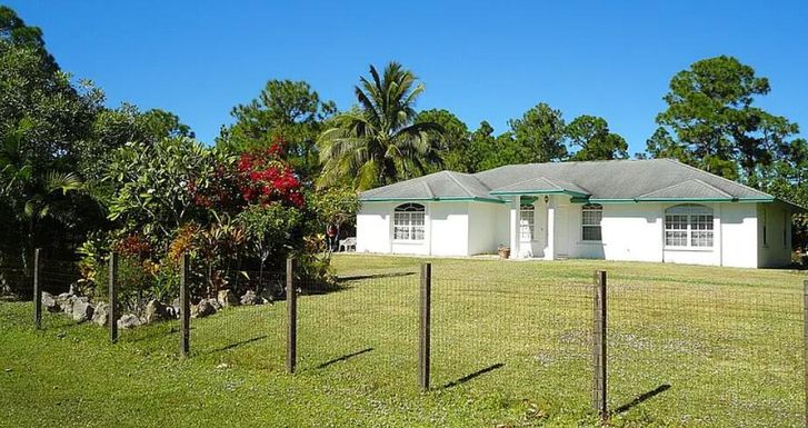 18837 92nd, The Acreage, FL 33470