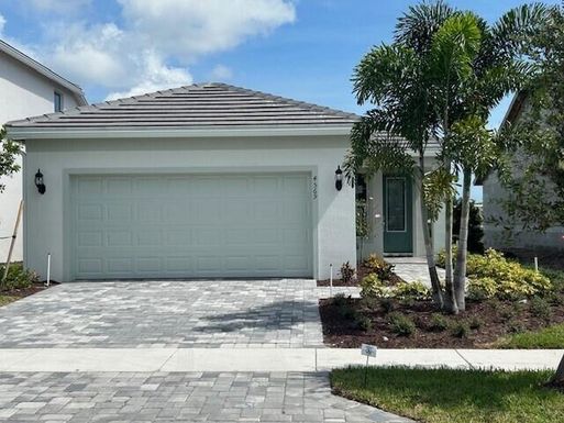 4569 Nautilus, Vero Beach, FL 32967