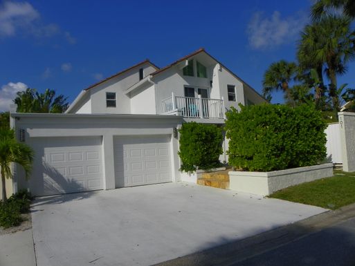 101 Rainbowfish, Jupiter, FL 33477