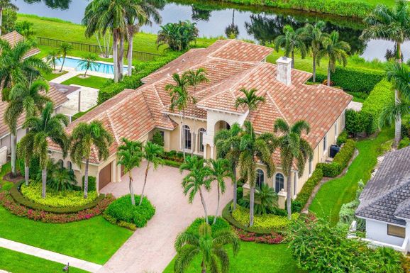 4188 Bocaire, Boca Raton, FL 33487