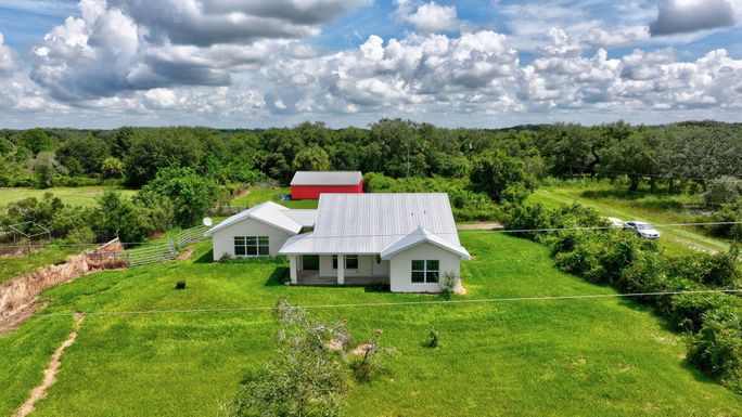 19989 248th, Okeechobee, FL 34972