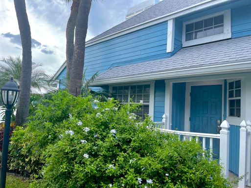 621 Ocean Dunes, Jupiter, FL 33477