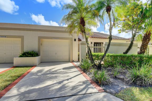 20004 Rima, Boca Raton, FL 33434